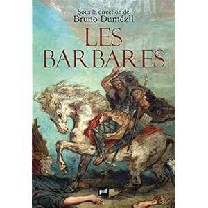 Les barbares Livre en Ligne Les barbares Livre en Ligne - Telecharger Ebook