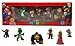 Produktbild Unbekannt [UK-Import] Super Mario Mini Figure Collection Series 3