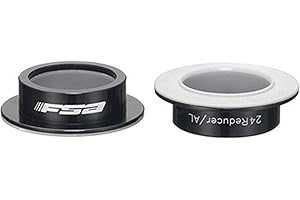 FSA - Riduttivo Pf-30 Paso Di 24-FSA/Shmagneteo