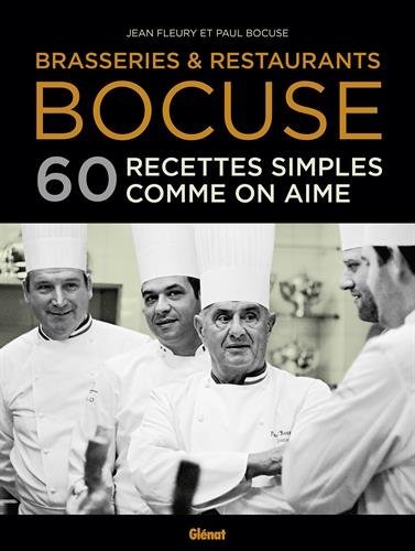Nos Brasseries et Restaurants de Lyon - 60 recettes simples... simples comme on aime gratuit Nos Brasseries et Restaurants de Lyon - 60 recettes simples... simples comme on aime gratuit