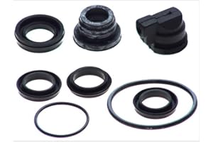 AUTOFREN SEINSA D1849 Juego de reparación cilindro principal del freno