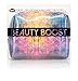 Beauty Boost Kit, 10 Beauty Fixes When You're on the Go!