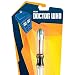 Produktbild 50 Fifty drw009 "Dr Who Sonic Stift und Stylus, Sky Blau