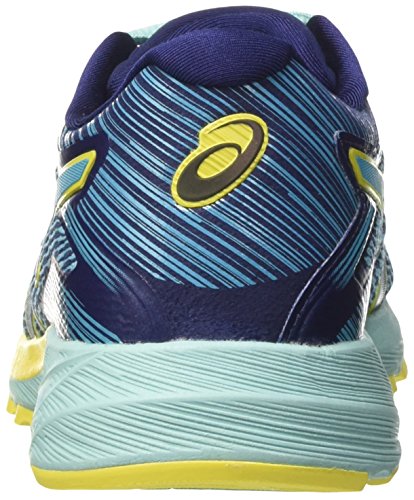 Asics Damen Dynaflyte Laufschuhe - 2