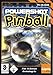 Produktbild Powershot Pinball