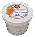540 grams Sugaring Hair Removal Kit - Medium Paste