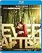 Ever After [ Edizione: Stati Uniti]