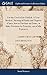 Produktbild For the Good of the Publick. a True Method, Shewing All Ranks and Degrees of Men, How to Purchase an Estate, or Make Provision for Posterity, Out of ... ... by John Middleton, Esq; The First Edition