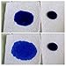 Moolecole-Newborn Baby Changing Mat Waterproof Baby Diaper Urine Pad Bamboo Fiber