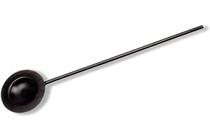 FLORES CORTÉS Flores Y Cortes - Badila lumbre 450x100 mm.