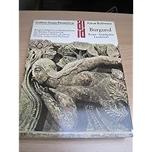 Suchergebnis Auf Amazonde Für Autun Bücher - 