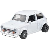Hot Wheels 1:64 Tekli Arabalar 2022 141/250 Compact Kings Custom '70 Honda N600 5785-HCT75