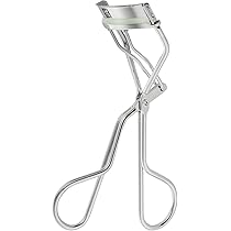 Beter - Piegaciglia Automatico, Con Cuscinetti In Silicone, Piegaciglia Professionale, Acciaio Ad Alta Durata, Professionale Per Arricciare Le Ciglia, Trucco Per Gli Occhi - Foto 5