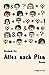 Alles nach Plan by 
