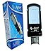 Aster 36-Watt Waterproof LED Street Light (2 Years Warranty, IP65) Outdoor Light / Industrial Light RS.1599.00