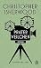 Cover zum Buch Praterveilchen