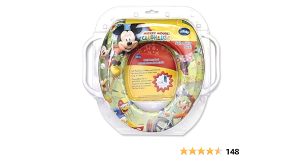 nike squad 17 tracksuit