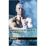 Telecharger Perversions Au Club De Sport Livre Pdf Online Francais 1707 Telechargeif63livre