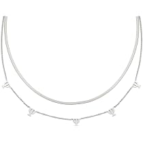JNIAP Braccialetto psicologo psicologico, regalo per dottore di psicologia, per donne e psicologie, gioielli per psicologi e terapisti della salute mentale (normal-br), Nichel