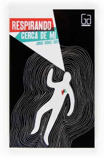 Respirando cerca de mí: 301 (Gran Angular)