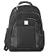 Produktbild Monolith Laptop Rucksack/3012 330 x 450 x 210 mm schwarz