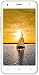 iVOOMi Me 5 iV 505 (Champagne Gold) RS.4499.00