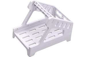 Generic Thermal Label Printer Label Holder for Rolls and ...
