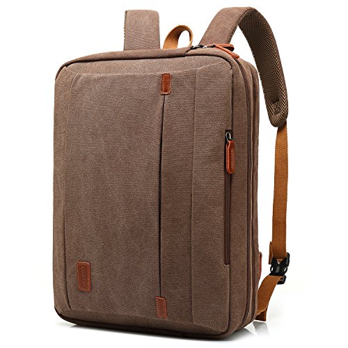 17.3 messenger bag