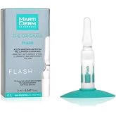 MARTIDERM FLASH 1 AMPOULE PARA2