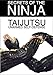 Produktbild Geheimnisse der Ninja bo-staff, Stephen K Hayes [DVD]