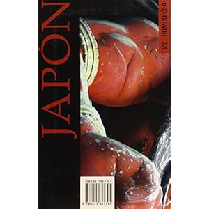 Japon