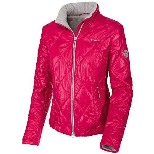 Preisvergleich Produktbild Pikeur - Damen Steppjacke LADVINA