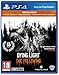 Produktbild Dying Light The Following - Playstation 4