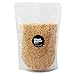 Urban Platter Long Grain Brown Rice, 900g RS.200.00