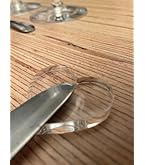 30% Portes-couteaux / dessous de plat Drop Couzon