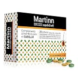 Producto nuevo. Disfruta de una vida más saludable.