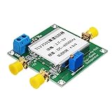 comparador circuito electronico cero sobre el comparador LaDicha Tlv3501 De Alta Velocidad Comparador Medidor De Frecuencia Front-End Que Forma El Módulo 4.5 NS Comparador De Alta Velocidad Ultra