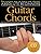 Guitar Chords for Absolute Beginners