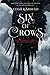 Six of Crows (English Edition) by 