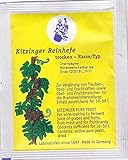 Kitinger Reinhefe trocken Rasse/Typ CHAMPAGNER ausreichend...