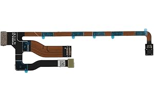 FYBIDA RC Drone Repair Flat Ribbon Cable Accessory Spare Parts Fit for DJI Mini Drone