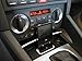 Produktbild Audi A3 (8P) Spec. Dock iPod/iPhone Dock 2004 A3 (iPhone 5, 5S und iPod touch 5 Kompatibel)