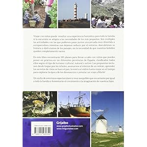Aventuras en familia (OCIO Y ENTRETENIMIENTO, Band 108310)
