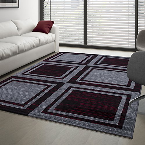 Cuisine Maison Tt Home Tapis Moderne Salon Abstrait