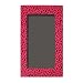Generic 1pcs Empty Magnetic Cosmetics Makeup Eyeshadow Eye Shadow DIY Palette Pan Tray Holder - 4 RS.790.00