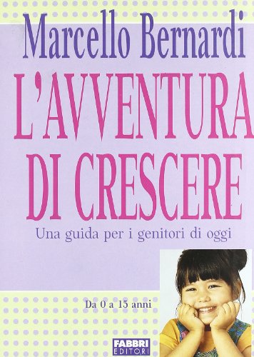 Download L'avventura di crescere Download L'avventura di crescere
