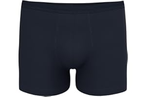Odlo Uomo Boxer Intimo Tecnico Active F-Dry Light Eco