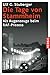 Die Tage von Stammheim: Als Augenzeuge beim RAF Prozess by Ulf G Stuberger