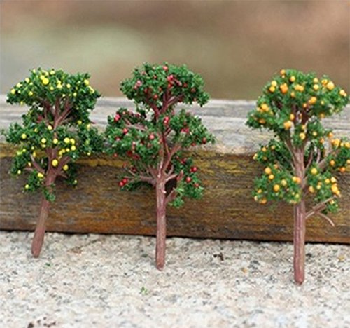 Lumanuby-3-pcs-Arbre-miniature-plantes-Arbre-Modle-modle-Paysage-lArchitecture-arbres-Fairy-Garden-Accessoires-Maison-de-poupe-Ornement-Deco-couleur-alatoire
