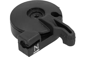 GZD Leva dell'aria per moto, sostituzione della leva dell'aria in ABS ad alte prestazioni per auto